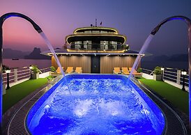 M'Gloria Cruise