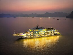 M'Gloria Cruise