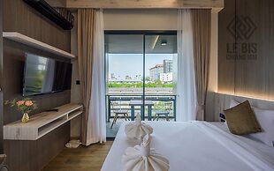 Le Bis Hotel