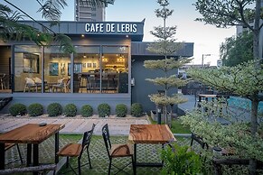 Le Bis Hotel