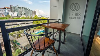 Le Bis Hotel