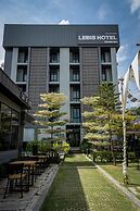 Le Bis Hotel