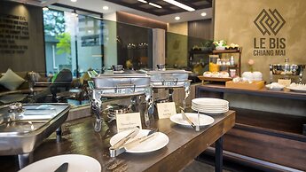Le Bis Hotel