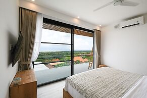 Makai Uluwatu