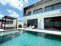Makai Uluwatu