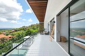 Makai Uluwatu