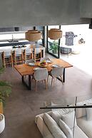 Makai Uluwatu