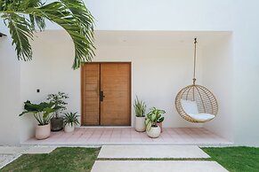 Makai Uluwatu