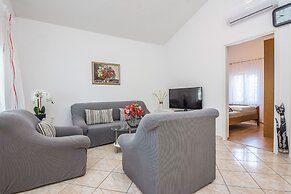Apartments Andelic