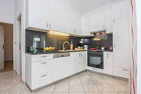 Apartments Andelic
