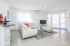 Apartments Andelic