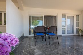 Apartments Andelic