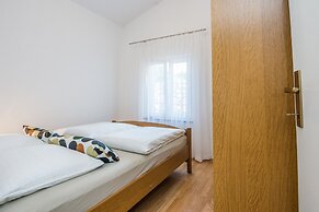 Apartments Andelic