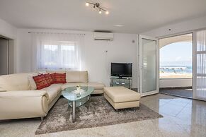 Apartments Andelic