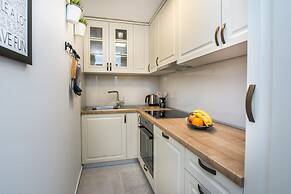 Apartments Malcic