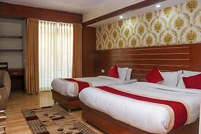 Hotel Simal
