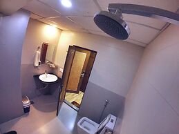 Hotel Simal