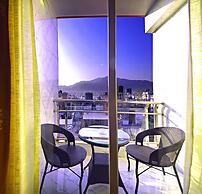 Hotel Simal