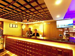 Hotel Simal