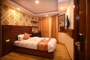 Hotel Simal
