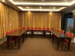 Hotel Simal