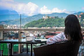 Hotel Simal
