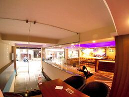 Hotel Simal