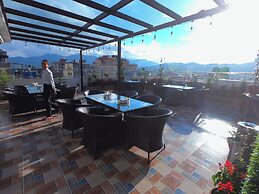 Hotel Simal
