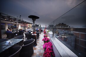 Hotel Simal