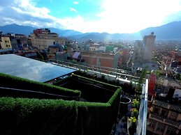 Hotel Simal