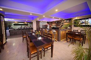 Hotel Simal