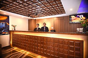 Hotel Simal