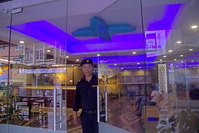 Hotel Simal