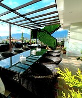 Hotel Simal