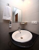 Hotel Simal