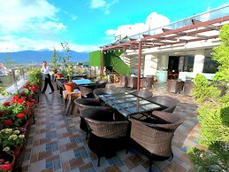 Hotel Simal