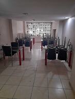 Revan Otel