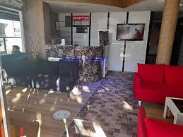 Revan Otel