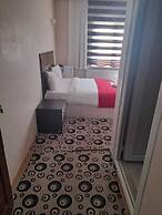 Revan Otel