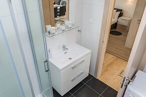 Apartment Martan