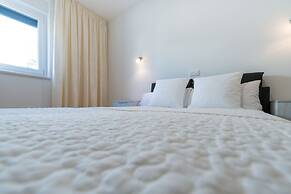 Apartment Martan