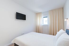 Apartment Martan