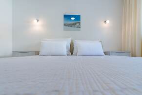 Apartment Martan