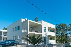 Apartment Martan