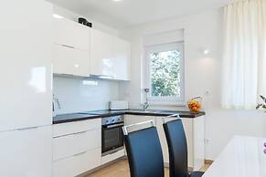 Apartment Martan