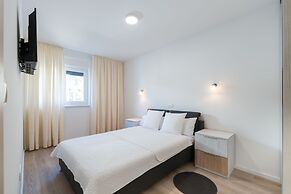 Apartment Martan