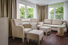 Insulaner Apartments