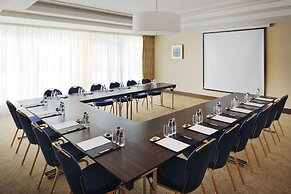 Saad Hotel Astana