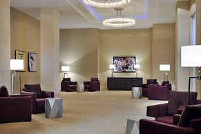 Saad Hotel Astana