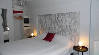 HOTEL RESTAURANT HERARD